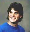 cundiff-david_tmb