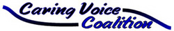 caring-logo